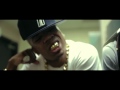 Click to View : Plies - Know What She Doing