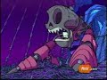wake up invader zim.html
