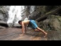 View Video