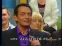 WLADY PRIMA FILA \" NELLA COPPIA LA DIFFERENZA DI ETA\