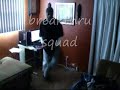 B.T.S (murda mommy),(shadow)