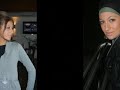 DJ-TELEVOLE-ft-DJ-AY