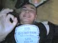 Pithon Pithon
