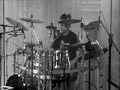 Evince debut album drum tracking at D-Studio, Finland 2008. Check out the FULL ALBUM streamed at www.myspace.com