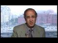 Inside Iraq-Iraqi Insurgents-Part 1- 09 Feb 07