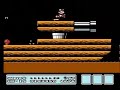 Super Mario Bros 3 (Nes) Gameplay 3/4 Super Mario Bros 3 (Nes) Gameplay 3/4