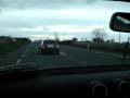 Mini Cooper Vs Audi A3