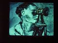 Felix in Exile - William Kentridge