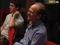 NH Chronicle - The Music of Livingston Taylor Part 2 NH Chronicle - The Music of Livingston Taylor Part 2
