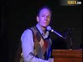 NH Chronicle - The Music of Livingston Taylor Part 2 - Thumb #3