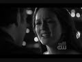 StarStruck (blair/chuck) StarStruck (blair/chuck)