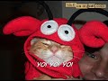 Thumbnail #1