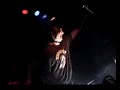 Deadstar Assembly--Unsaved Pt.2/KMA 08-25-06