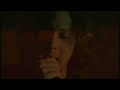 This Is Menace - Deadman