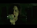 This Is Menace - Deadman This Is Menace - Deadman