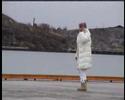 Norway 2005 - Part 2
