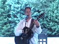 David Wilcox, The Long Road David Wilcox, The Long Road