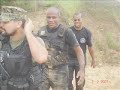 BR.CIA - Abordagem e Imobilização I BR.CIA - Abordagem e Imobilização I
