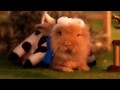 100 things that make you smile.