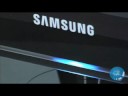 Samsung PN50A450 Plasma TV