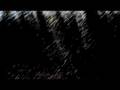 videos de El Coronel de Huevo - HSC Music Composition