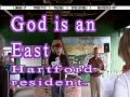YouTube - A Chat With Glendora 5721 &amp; 5722