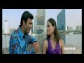 Hungama in Dubai - Hindi Comedy Part 3 of 13