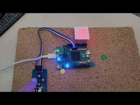 Click to see the youtube video