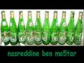 naseddine bagla liha tunisie