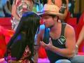 EL ESPECIAL DE DOÑA BÁRBARA 2