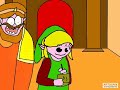 youtube-poop-impas-bad-grammar.html