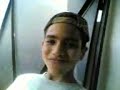 taba9 raw3a