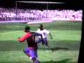 videos de fifa 09 amazing s eto'o bycicle kick