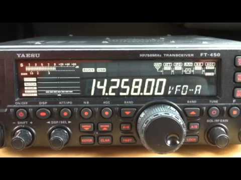 how to eliminate rfi