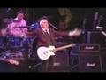 Rich Girl - Everclear in Las Vegas