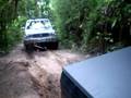 videos de galloper rebocando.avi