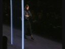 Karl Lagerfeld Fall 2008 Full Show [Detailed] Part 2