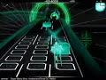 Audiosurf : Super Mario Bros Underworld Rock OC Remix Audiosurf : Super Mario Bros Underworld Rock OC Remix