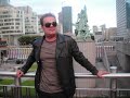 sadek wahda divorcé.wmv
