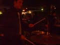 la funa mix en vivo 2008