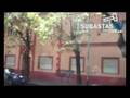 videos de Departamento 72 m2 en Almagro