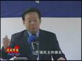 【透视中国】辛灏年 谁是卫国(抗日)战争的中流砥柱(4/7)