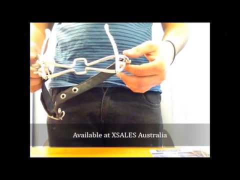 dental fetish - Hells Couture Australia is the premier import and exporter of all fetish fantasy and bondage supplies. Best prices online with quality products most handmade...