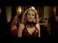 Alejandro Fernandez - Tantita Pena