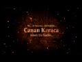 semum-f-lmden-kareler-.html