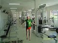 Physical CIT Physical CIT