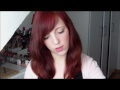 Click here to watch this video Urban Decay Naked 2 Palette + Swatches