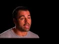 Preview UFC 73 - Anderson Silva vs Nathan Marquadt Preview UFC 73 - Anderson Silva vs Nathan Marquadt