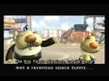 videos de Pikmin 2 - Intro
