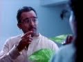 Kamal hassan velu nayakan hindi.avi